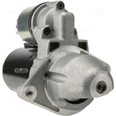 Starter HC-CARGO 113843