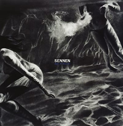 Age Of Denial