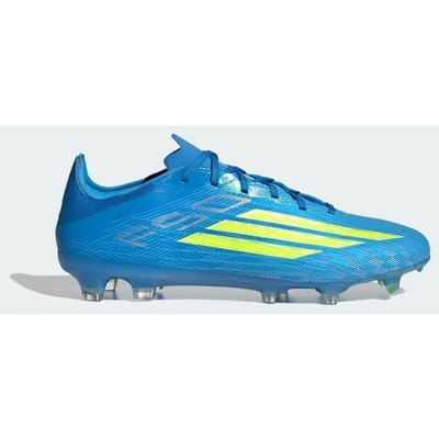 Voetbalschoenen adidas F50 Pro FG