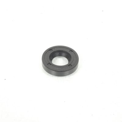 Joint spi moteur pour Moto Chinois 50 motocycle Neuf