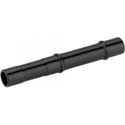 Achterwielas Zipp 177D DB