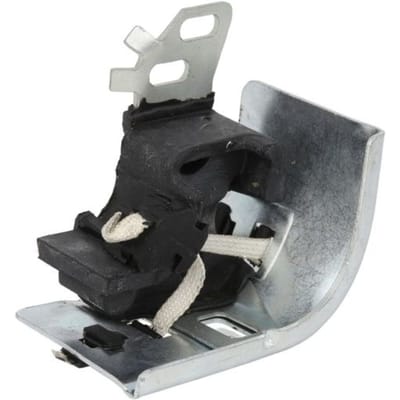 Rubberstrip, uitlaatsysteem WALKER 80347