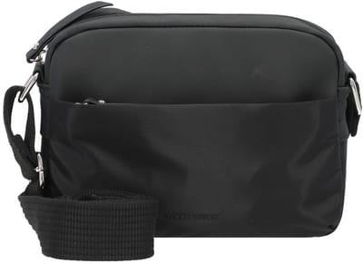 Gerry Weber Tranquility Schoudertas 20 cm - Dames - black