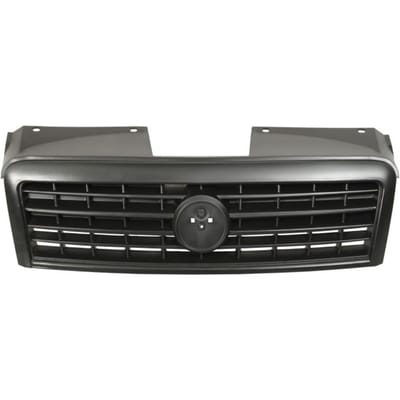 Radiatorrooster BLIC 6502-07-2042990P