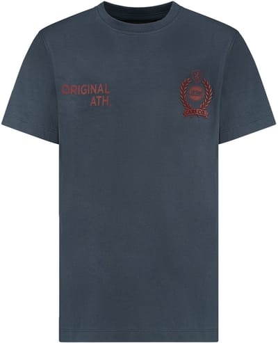 Cars Jeans Set Maxnat jr. -