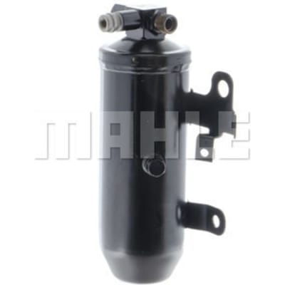 Droger, airconditioner MAHLE AD 71 000S