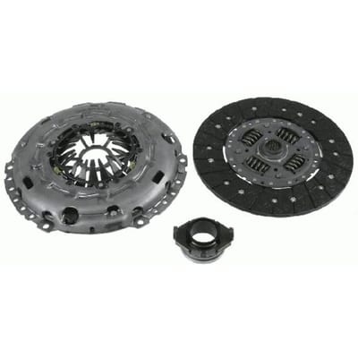 Koppelingsset SACHS XTend 3000 951 982