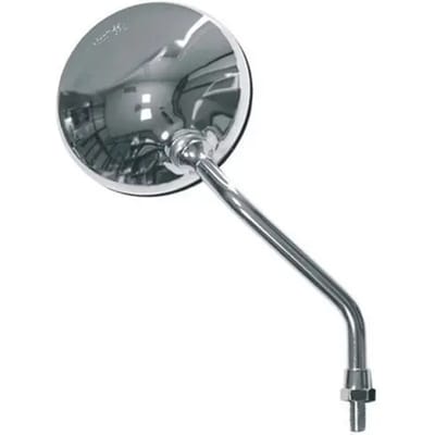 Motorspiegel rechts HERT Mirrors Honda Cb 500-Cb 600 F