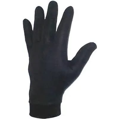 Katoenen motorhandschoenen Brazoline