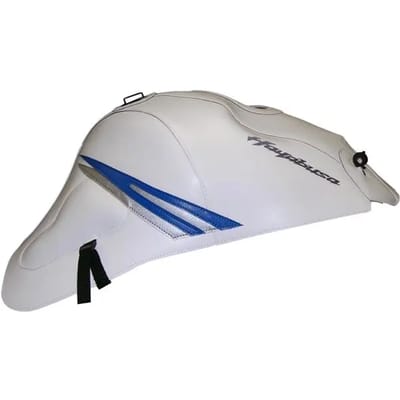 Motortankmat Bagster Suzuki GSX 1300 R 2008-2017