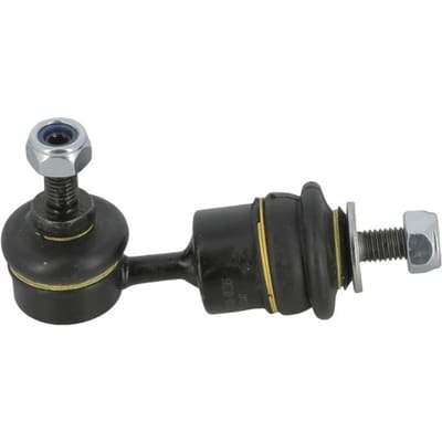 Stabilisatorstang MOOG FD-LS-3274