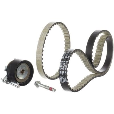 Distributieriemset SKF VKMA 04229-2