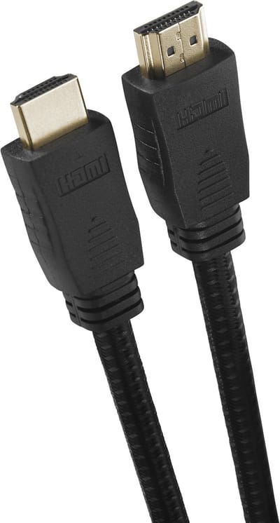 OFA-CC5015