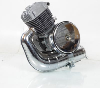 motorblok rsm voor bromfiets mbk 50 88 av7 nieuw