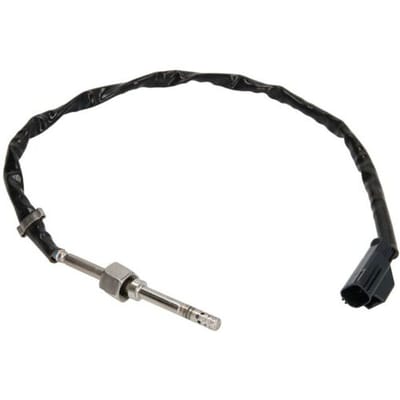 Sensor, uitlaatgastemperatuur MEAT & DORIA 12484