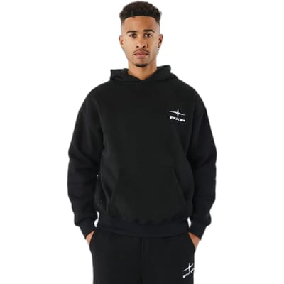 Hoodie Project X Paris Polaris