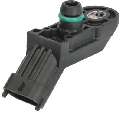 Luchtdruksensor, hoogteaanpassing BOSCH 0 261 232 057