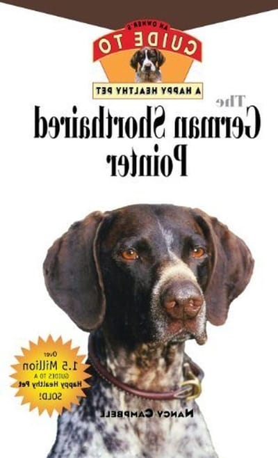 Hondenboek - Honden gids - Hond trainen - Gedrag begrijpen - 1999 - Niet gespecificeerd