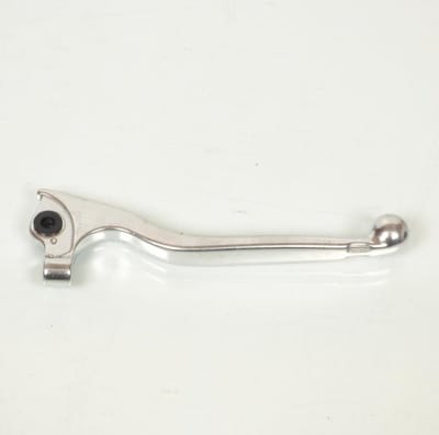 Remhendel rechts RMS voor Scooter Peugeot 50 TKR 2 2004 tot 2006 D Nieuw