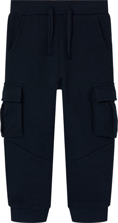Name it cargobroek Regular fit