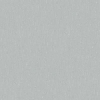 Boråstapeter Vliesbehang 4329 - Linen - Zilver - 53cm x 10.05m