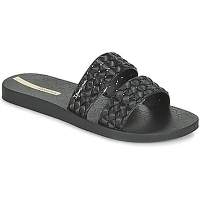 Teenslippers Ipanema IPANEMA RENDA II FEM