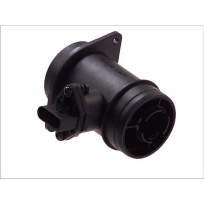 Luchtmassameter MAGNETI MARELLI 213719679019