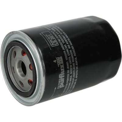 Oliefilter PURFLUX LS361