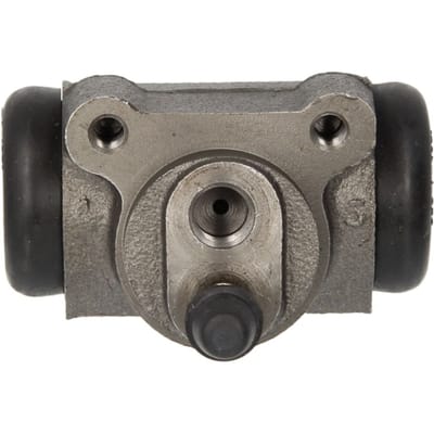 Wielremcilinder LPR 4752