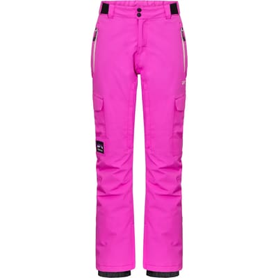 Dames ski cargo broek Rehall Blizz-R