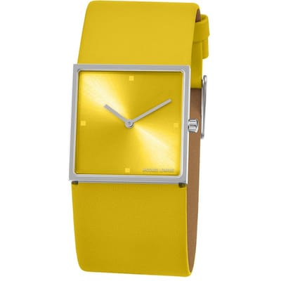 Jacques Lemans Dameshorloge La Passion 1-2057N