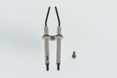 BOSCH Ontstekingselektrode BZ 1.1 everp, 8738807293
