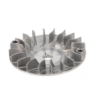Joue fixe variateur origine pour Scooter MBK 125 Cityliner 2008 à 2010 Neuf