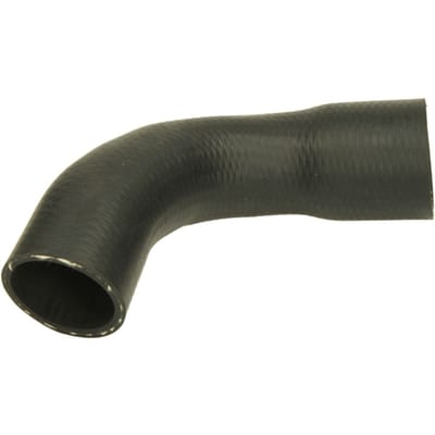Koelvloeistofleidingen THERMOTEC DCV002TT