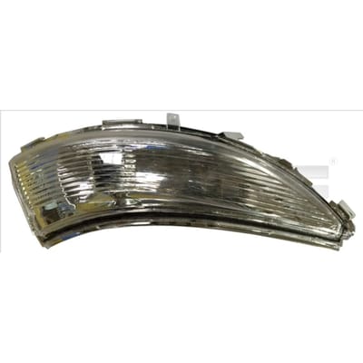 Knipperlicht TYC 328-0192-3 links
