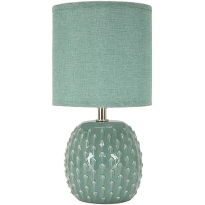 Bedlamp Mauro Ferretti Pointus