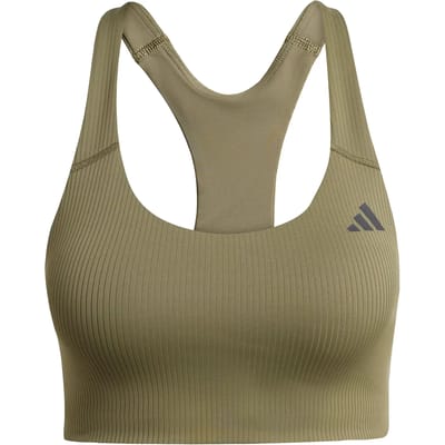 Vrouwenbeha adidas Powerimpact
