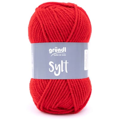 Gründl Sylt - Kleur 10