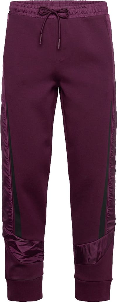 BOSS Hadikon - Trainingsbroek