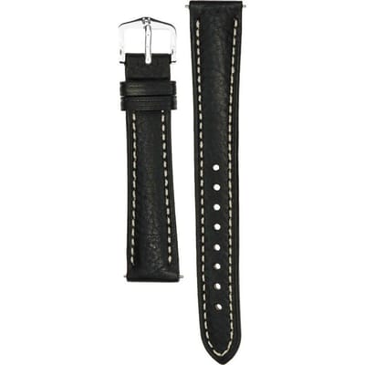 Hirsch 01302150NQ-2-16 Boston Horlogeband