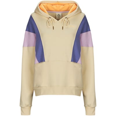 Rip Curl  Capuchon sweaters OLALLA HOODIE FLEECE