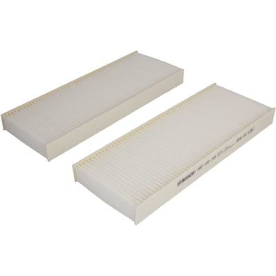 Cabinefilter BOSCH 1 987 432 194