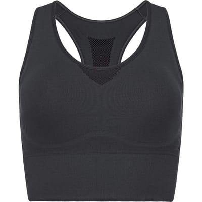 Damesbeha Head Flex Seamless
