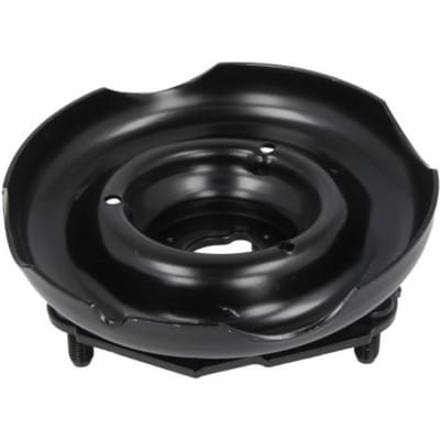 Veerpootsteun MAGNUM TECHNOLOGY A71026MT links