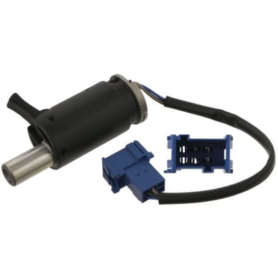 Schakelaar FEBI BILSTEIN 31762