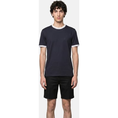 Navigare T-shirt Men