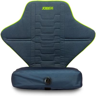 Kajakzitje Jobe Sports Croft