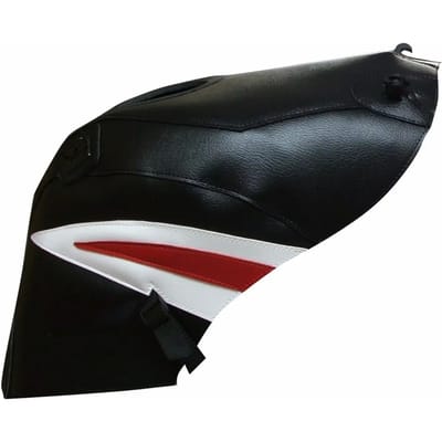 Motorfiets tankbeschermer Bagster gsx 600 / gsx 750 r