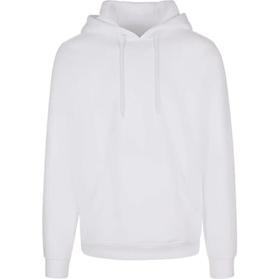 Hoodie New Morning Studios Basic