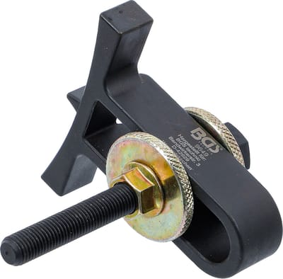 BGS Vliegwiel-blokkeergereedschap voor Honda, Ford, Mitsubishi, Toyota